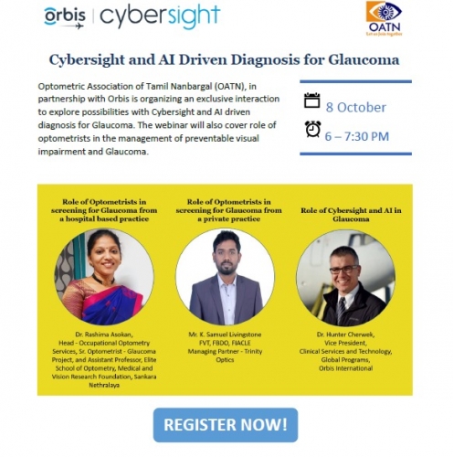 WhatsApp Image 2021-10-07 at 1.20.23 PM