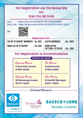 WhatsApp Image 2022-11-04 at 11.11.50 AM