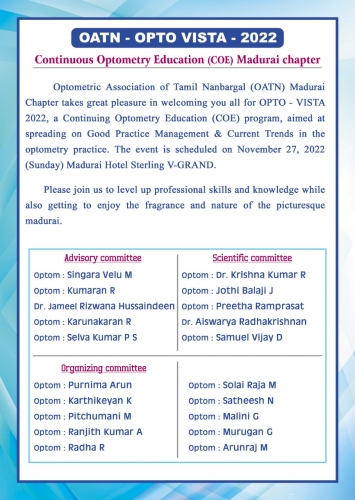 WhatsApp Image 2022-11-04 at 11.11.51 AM (1)