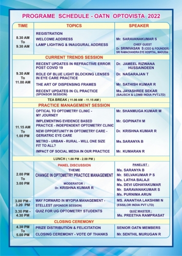 WhatsApp Image 2022-11-04 at 11.11.52 AM