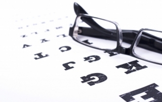 optometry-eye-test