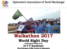 World-Sight-Day2017-1