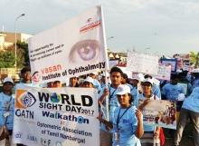 World-Sight-Day2017-9