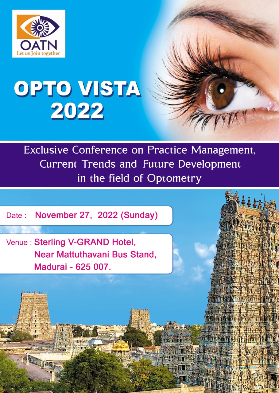 WhatsApp Image 2022-11-04 at 11.11.52 AM